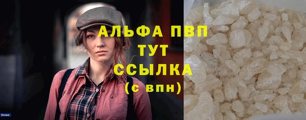 шишки Гусь-Хрустальный