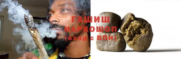 эйфоретик Гусев