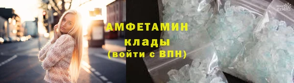 эйфоретик Гусев