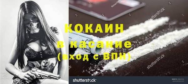 эйфоретик Гусев
