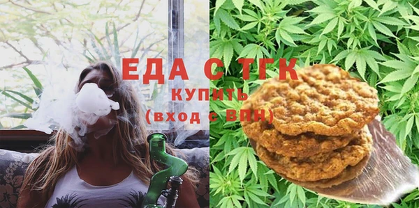 шишки Гусь-Хрустальный