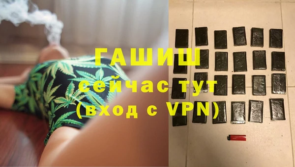 эйфоретик Гусев